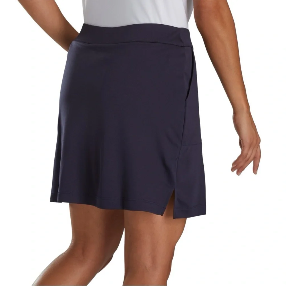 FootJoy performance skorts